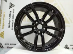 Диск литой R18 BMW 5 2017-2019 36118093405 G30 ДО РЕСТАЙЛИНГ