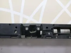 Панель передняя Volkswagen Polo 2020-2022 60U805588E 6 CK4