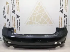 Бампер BMW 3 2018-2022 51128493934 G20, задний
