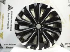 Диск литой R20 Exeed RX 2023-2024 203000851AA T22