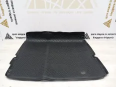 Коврик багажника Chevrolet Orlando 2010-2018 73147 J309