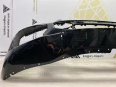 Бампер BMW X5 2019-2023 51118099125 G05 M-PACK, передний