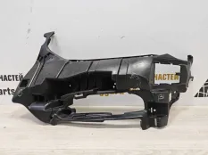 Кронштейн бампера BMW X3 2017-2021 51118064595 G01 M-PACK ДО РЕСТАЙЛИНГ, передний левый