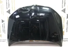 Капот Skoda Octavia 2013-2017 5E0823031 A7 5E3 ДО РЕСТАЙЛИНГ