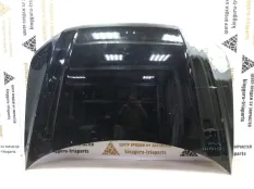 Капот Volkswagen Tiguan 2016-2020 5NA823031H 2 AD1 ДО РЕСТАЙЛИНГ