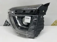 Фара LED ЛЭД светодиодная Hyundai Creta 2021-2022 92101BW010 2 SU2, левая