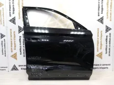 Дверь Skoda Kodiaq 2016-2022 565831056 1 NS7 ДО РЕСТАЙЛИНГ, передняя правая