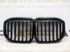 Решетка радиатора BMW X7 2019-2022 51138094566 G07 M-PACK