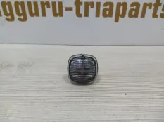 Повторитель поворота в крыло Skoda Fabia 2013 1U0949127 2 5J2 РЕСТАЙЛИНГ (CBZD) CBZDD04150