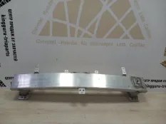 Усилитель бампера Changan CS55 2017-2024 2809100, передний