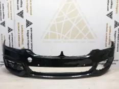 Бампер BMW 5 2017-2020 51118069072 G30 M-PACK ДО РЕСТАЙЛИНГ, передний