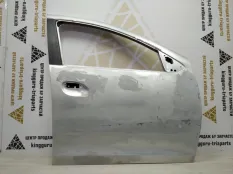 Дверь Renault Sandero Stepway 2013-2018 801007952R 2 5S_ ДО РЕСТАЙЛИНГ, передняя правая