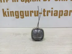 Повторитель поворота в крыло Skoda Fabia 2013 1U0949127 2 5J2 РЕСТАЙЛИНГ (CBZD) CBZDD04150