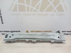 Усилитель бампера Exeed RX 2023-2024 501005735AADYJ T22, задний