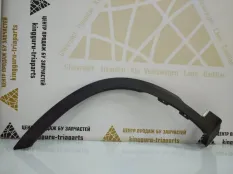 Расширитель крыла Hyundai Palisade 2018-2022 87713S8000 LX2, передний левый