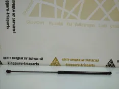 Амортизатор капота Volkswagen Passat 2011-2015 3AA823359 B7 362