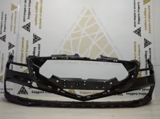 Бампер Genesis G80 2020-2022 86511T1000 2 RG3, передний