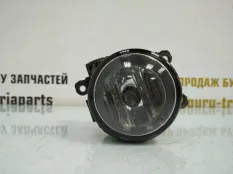 Фара противотуманная Suzuki Vitara 2014-2019 89203951 2 LY ДО РЕСТАЙЛИНГ