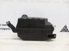 Корпус воздушного фильтра Exeed TXL 2020-2023 151000139AA M32T