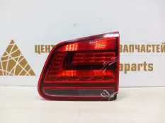 Фонарь внутренний Volkswagen Tiguan 2011-2017 5N0945308A 1 5N1 РЕСТАЙЛИНГ, правый