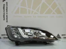 Фара галогеновая Fiat Ducato 2015-2022 20E977A52B 290, правая
