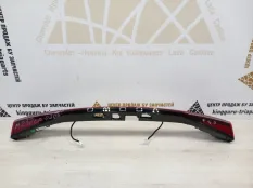 Фонарь Omoda C5 2022-2024 605001255AA T19C