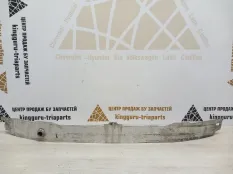 Усилитель бампера BMW 3 2015-2020 51117255393 F30 РЕСТАЙЛИНГ, передний