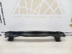 Усилитель бампера Volkswagen Tiguan 2016-2020 5NA807305A 2 AD1 ДО РЕСТАЙЛИНГ, задний