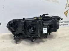 Фара лазерная Laser BMW X5 2019-2023 63115A55AA6 G05, правая