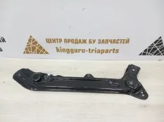 Кронштейн фары Exeed VX 2021-2024 501001140AA M36T, правый