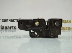 Замок капота Haval F7 2019-2021 842500XKZ1DA 1 CC6465UM ДО РЕСТАЙЛИНГ