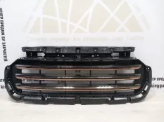 Решетка радиатора Exeed VX 2021-2024 602000390AA M36T