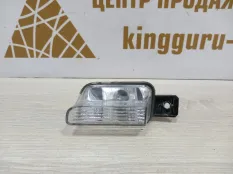 Фонарь заднего хода Volkswagen Tiguan 2011-2017 5N0941072 1 5N1 РЕСТАЙЛИНГ, правый