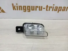 Фонарь заднего хода Volkswagen Tiguan 2011-2017 5N0941071 1 5N1 РЕСТАЙЛИНГ, левый