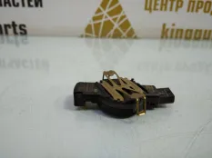 Датчик дождя BMW X1 2018 61359496242 F48 ДО РЕСТАЙЛИНГ B47C20B ДИЗЕЛЬ