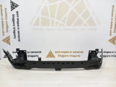 Усилитель бампера Volkswagen Tiguan 2020-2022 5NA807611A 2 AD1 РЕСТАЙЛИНГ, передний