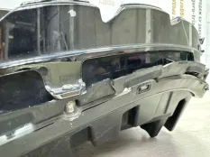 Фара LED ЛЭД светодиодная Hyundai Tucson 2020-2022 92208N9300 4 NX4, правая