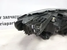 Фара LED ЛЭД светодиодная Exeed VX 2021-2024 605000159AA M36T, левая