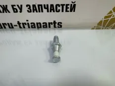 Палец замка задней двери Fiat Ducato 2008-2012 ZD6308 244 Z