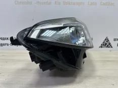 Фара лазерная Laser BMW X5 2019-2023 63119850426 G05, правая