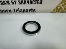 Подшипник опоры амортизатора Fiat Ducato 2008-2012 ST0487 244 Z