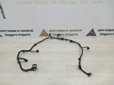Проводка бампера Hyundai Tucson 2020-2022 91880N9040 4 NX4, задняя