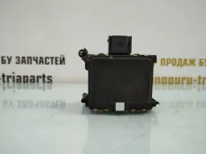 Датчик радарный Exeed VX 2021-2024 704000376AA M36T
