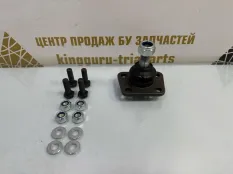 Шаровая опора Fiat Ducato 2015-2022 F753 290, передняя