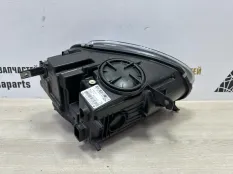 Фара галогеновая MINI cooper Countryman 2016-2020 63117390147 2 F60 ДО РЕСТАЙЛИНГ, левая