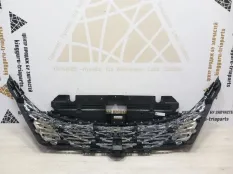 Решетка радиатора Omoda C5 2022-2024 602002763AA T19C