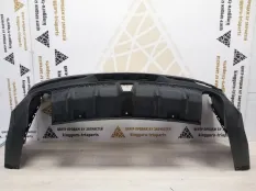 Спойлер Бампера Changan UNI-V 2022-2024 2804101DE01 1, задний