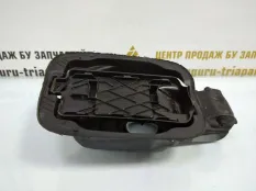 Лючок бензобака Skoda Kodiaq 2016-2022 565809702 1 NS7 ДО РЕСТАЙЛИНГ