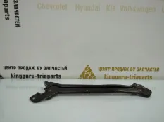 Кронштейн фары Skoda Superb 2015-2019 3V0806930 3 3V3 ДО РЕСТАЙЛИНГ, правый