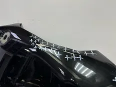 Капот BMW X5 2019-2023 41007492375 G05